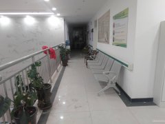 C6796商业办公楼出租