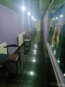 （成功安例）C6800河北路国秀家园桌游店转让