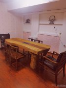 （成功安例）C6800河北路国秀家园桌游店转让