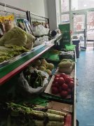 C6801嘉德园十号楼果蔬店转让