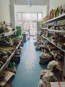 C6801嘉德园十号楼果蔬店转让