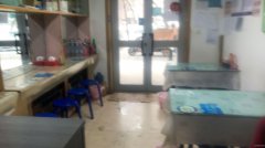 C6803迎宾路地窝堡乡政府小吃店转让