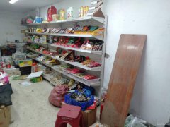 C6805店面出租 位于昌吉市北京南路北京丽苑小区