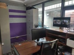 （成功案例）C6802翼龙大酒店图文店转让