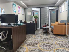 （成功案例）C6802翼龙大酒店图文店转让