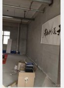 C6806年租金5000米东区香缇雅境二期S2-2-16门面