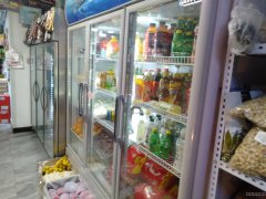 C6807店面转让 位于昌吉市世纪大道和谐丁香园