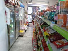 C6807店面转让 位于昌吉市世纪大道和谐丁香园