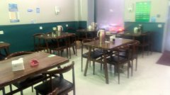 C6808米东区公安局边上旺铺出租