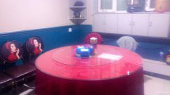 C6808米东区公安局边上旺铺出租