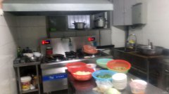 C6808米东区公安局边上旺铺出租