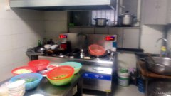 C6808米东区公安局边上旺铺出租