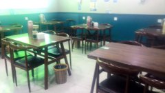 C6808米东区公安局边上旺铺出租