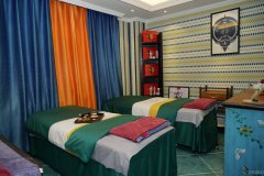 C6810友好明慧园A座907美容院转让