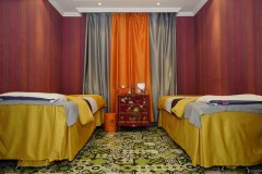 C6810友好明慧园A座907美容院转让