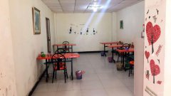 C6811华美文轩南区卤制品店转让