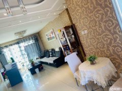 C6813新市区喀什东路博雅馨园大型小区H9高层内美容院转