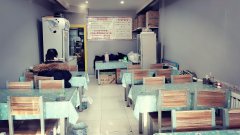 （成功案例）C6815店铺转让 位于昌吉市呼图壁县东风大街