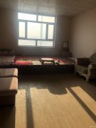 C6814办公楼带地下室出租