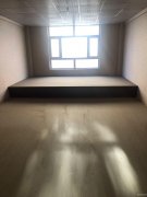 C6814办公楼带地下室出租