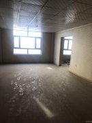 C6814办公楼带地下室出租