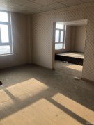 C6814办公楼带地下室出租