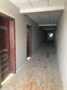 C6814办公楼带地下室出租