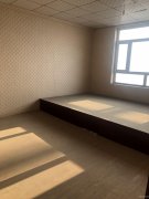 C6814办公楼带地下室出租