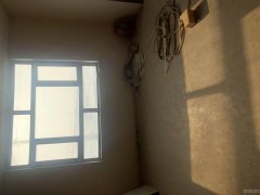 C6814办公楼带地下室出租