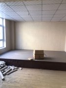 C6814办公楼带地下室出租