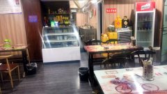 C6818维斯特三期餐厅转让