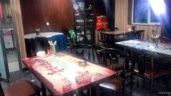 C6818维斯特三期餐厅转让