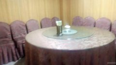 C6818维斯特三期餐厅转让