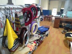 （成功案例）C6820店面转让  位于昌吉市健康东路海棠小镇