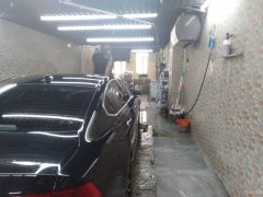 （成功案例）C6820店面转让  位于昌吉市健康东路海棠小镇