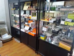 （成功案例）C6820店面转让  位于昌吉市健康东路海棠小镇