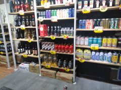 C6822店面转让 位于昌吉市文化东路农校前门附近