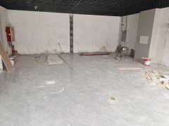 C6826店铺出租 位于昌吉市岐峰农贸市场内