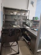 C6827店铺出租出售 位于昌吉市呼图壁县东风大街