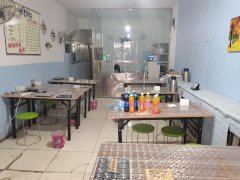 C6827店铺出租出售 位于昌吉市呼图壁县东风大街