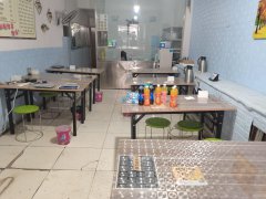 C6827店铺出租出售 位于昌吉市呼图壁县东风大街