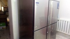 （成功案例）C6835西虹东路绿风一巷蛋糕和外卖店转让