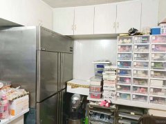 C6836维斯特二期蛋糕店转让