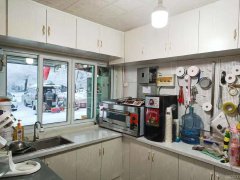 C6836维斯特二期蛋糕店转让