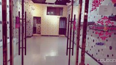 （成功案例）C6840呼图壁县店铺出租