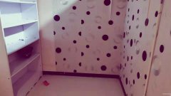 （成功案例）C6840呼图壁县店铺出租