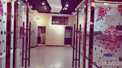 （成功案例）C6840呼图壁县店铺出租