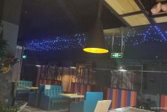 C6841店面转让 位于昌吉市红旗路环宇世纪城南区附近