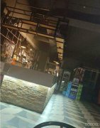 C6841店面转让 位于昌吉市红旗路环宇世纪城南区附近