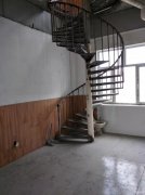 （成功案例）C6844商铺低价出租 吉木萨尔县龙壹华庭小区